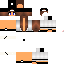 Texture for dradada