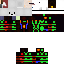 Texture for iTzSpongeePvP