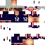 Texture for susjs