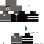 Texture for Alex