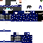 Texture for dsadasd