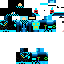 Texture for Tazor200