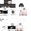 Texture for EXPLOIT