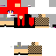 Texture for ManaFoxPlay