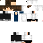 Texture for thomasWGF