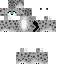 Texture for Lol