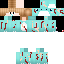 Texture for CasSchaap