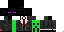 Texture for убийца