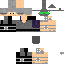 Texture for Test Guy