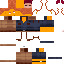 Texture for trump12