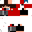 Texture for David