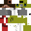 Texture for stevebro