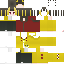 Texture for kenasoyu