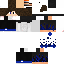 Texture for SkillArmy