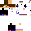 Texture for sddasdsa