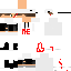 Texture for tgtu