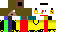 Texture for dominik