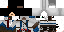 Texture for bcvbvc