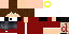 Texture for alü