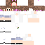 Texture for ghost_0