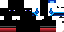 Texture for LukasLoko