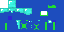 Texture for asdasd1212