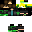 Texture for Mur1ll0