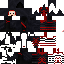Texture for redem mask
