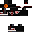 Texture for _goodb0y