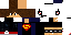 Texture for Golthann