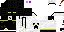 Texture for пр