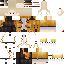 Texture for dsada