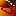 Texture for blakc wool