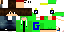 Texture for e ai