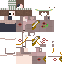 Texture for s