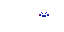 Texture for spiddy eyes