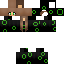 Texture for mentallyfierce3