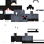Texture for 0000