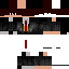 Texture for Gem