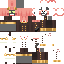 Texture for nya