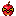 Texture for Devil-Apple