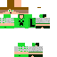 Texture for Lucasthebrine_