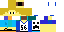Texture for FrostBool