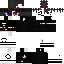 Texture for haki quyvuoong404