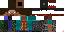 Texture for Steve Winter