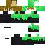 Texture for sdasd