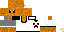 Texture for Tunta