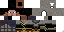 Texture for Hool fixed
