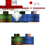 Texture for e