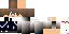 Texture for benix101 dikk